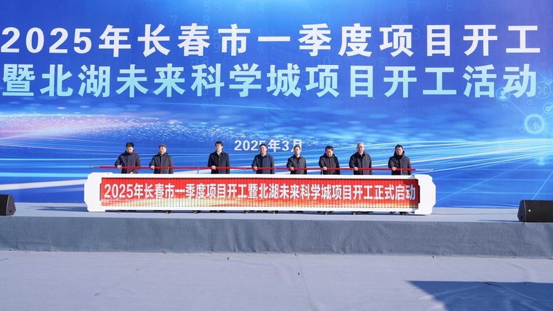 玻璃纤维复合材料：揭秘其优势与挑战