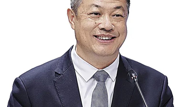 上海工程塑料厂家如何挑选？关键在于这几点**