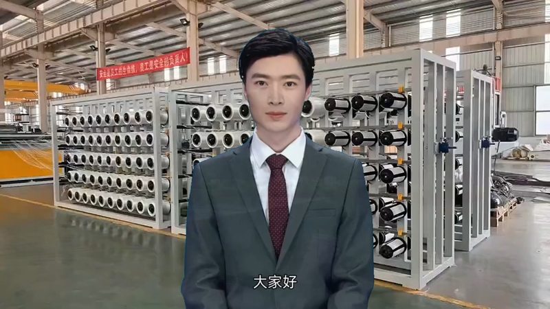 化工产品选购，安全使用是关键**