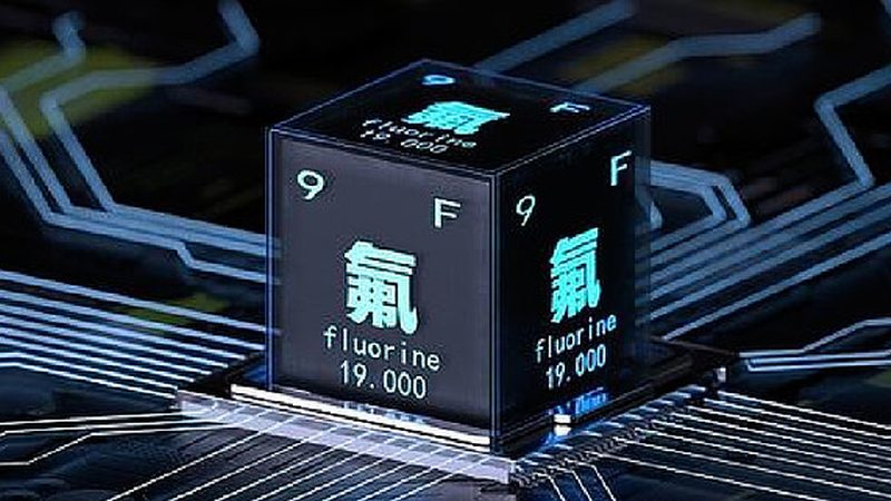 造纸助剂：揭秘其使用方法与注意事项