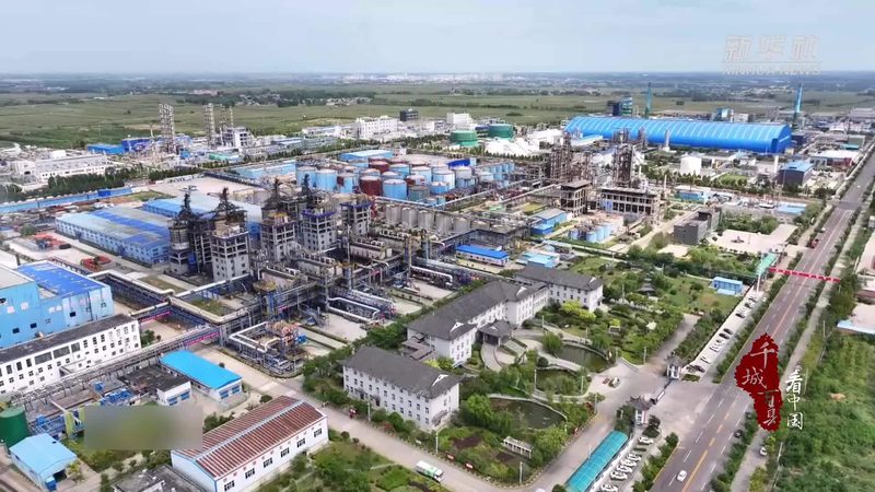 聚氨酯胶粘剂：广东地区关键参数解析**