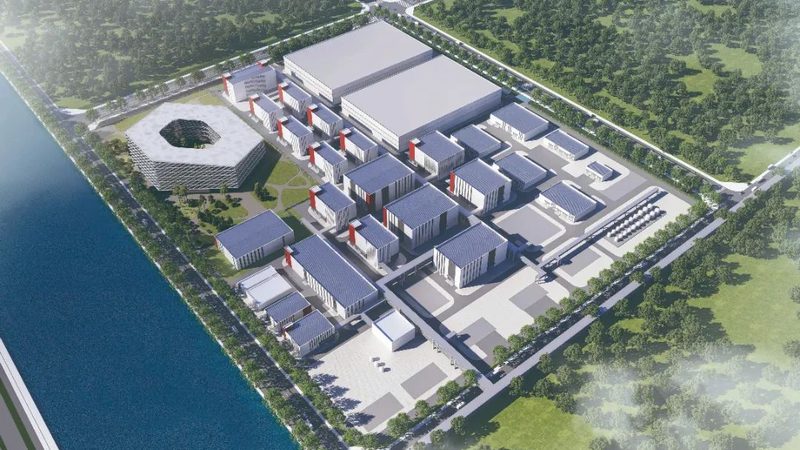 塑料原料化工代理攻略
