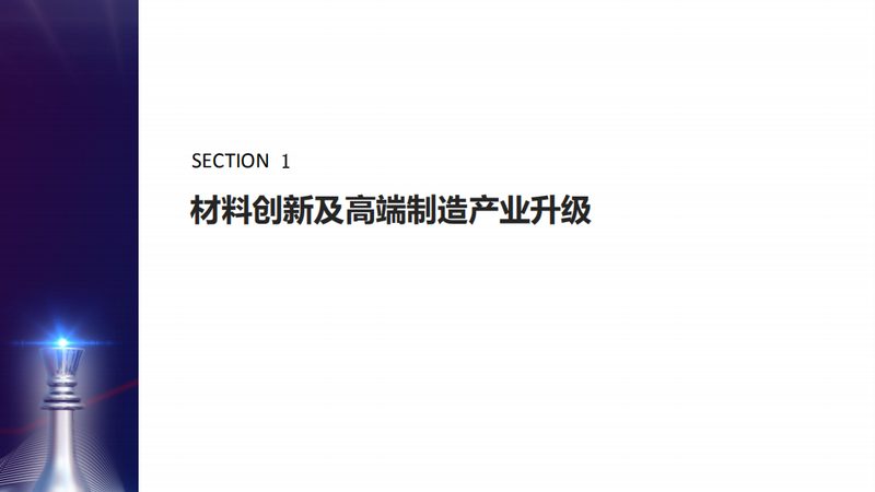 工业级化工原料：规格参数背后的技术解读**