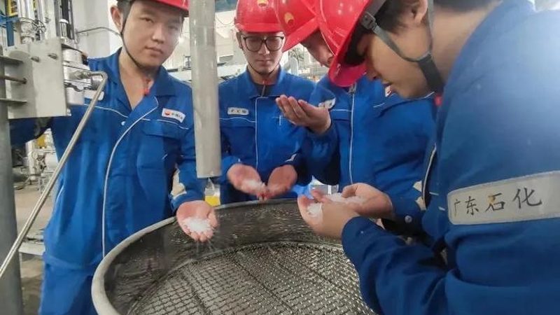 山东增稠剂定制：揭秘定制化解决方案的奥秘**