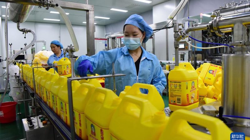 高分子材料耐温等级B级与F级：揭秘两者间的关键差异**