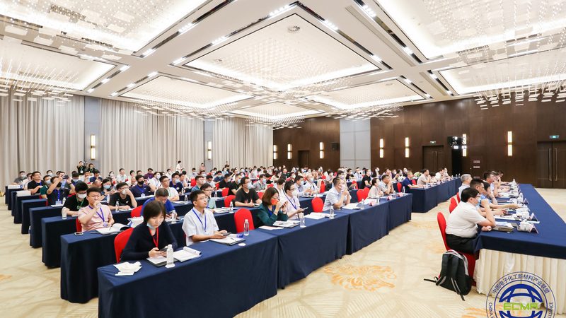 化工原料选型：如何规避误区，确保选材精准**