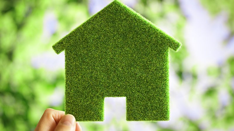 建筑涂料分散剂型号选择