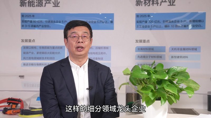 塑料色母粒：揭秘其批发价格背后的秘密