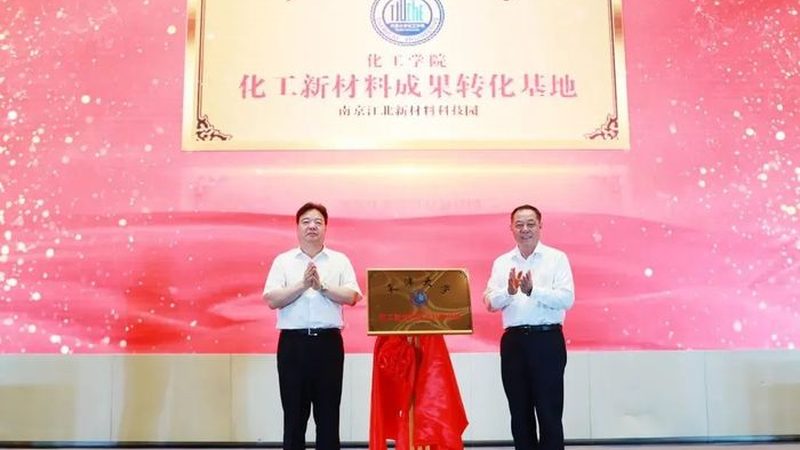 化工厂尾气处理系统：揭秘其优缺点与选型策略