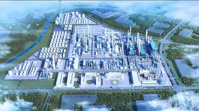 塑料助剂批发市场：揭秘报价背后的秘密**