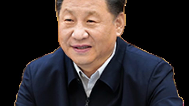 工业清洗剂报价单背后的秘密：揭秘选购要点**