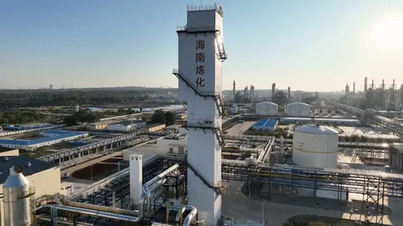 农药精细化工产品配方：揭秘其研发与生产关键