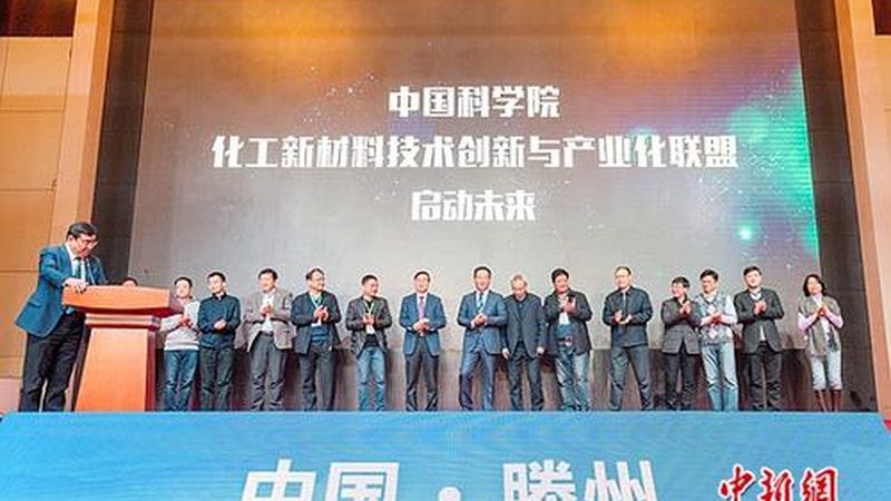 有机硅树脂涂料施工：掌握这些步骤，轻松打造完美涂层**
