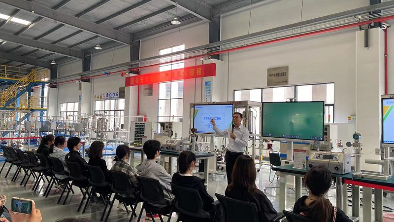 复合材料价格之谜：揭秘一平米成本构成