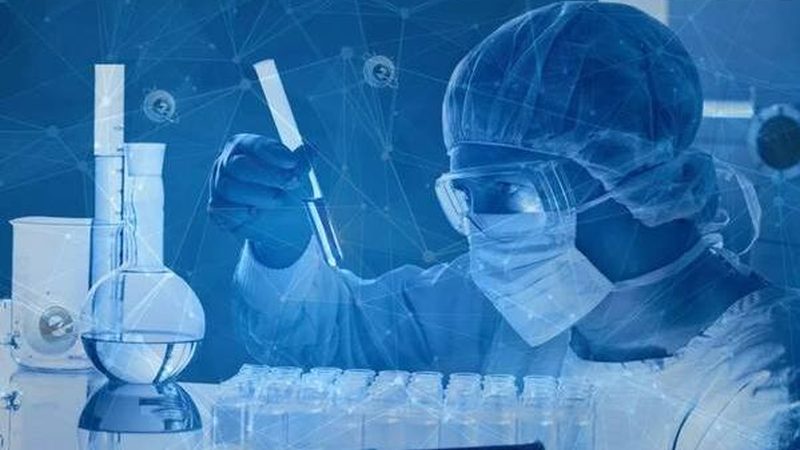 工业添加剂使用步骤解析：从基础到实践**
